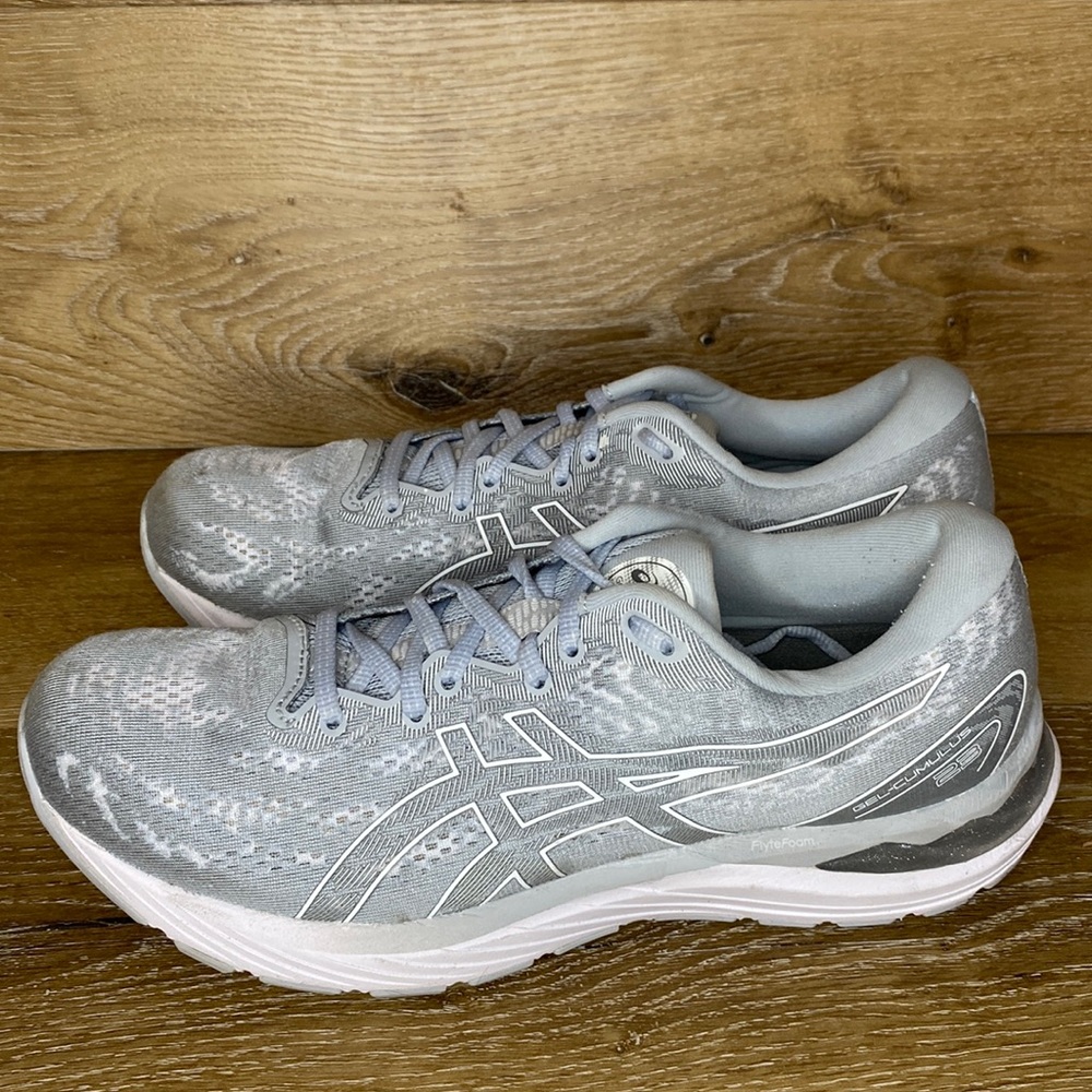 ASICS Gel-Cumulus 23 Size 10